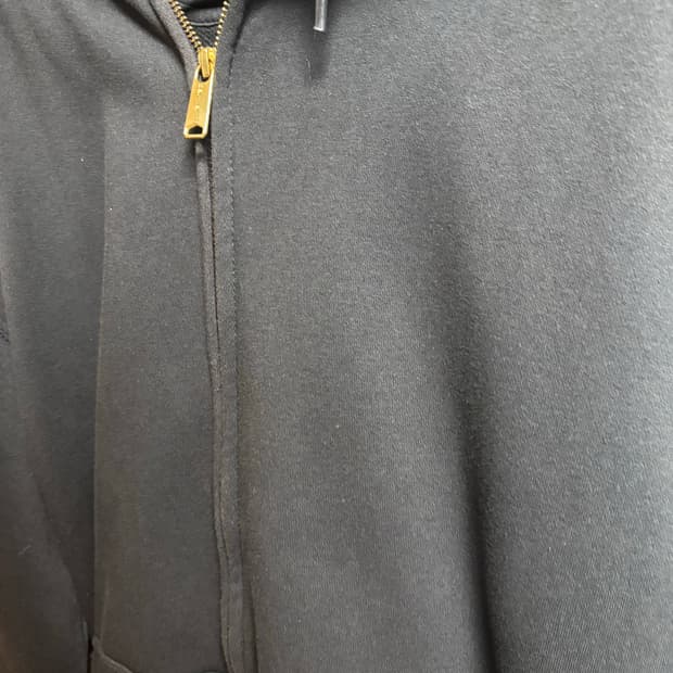 칼하트 사이즈 교환하실분