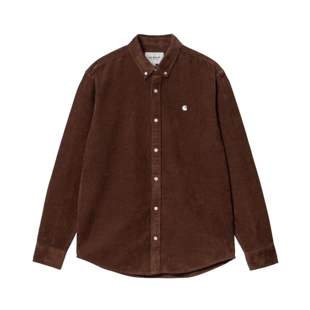 칼하트 윕 셔츠 판매!