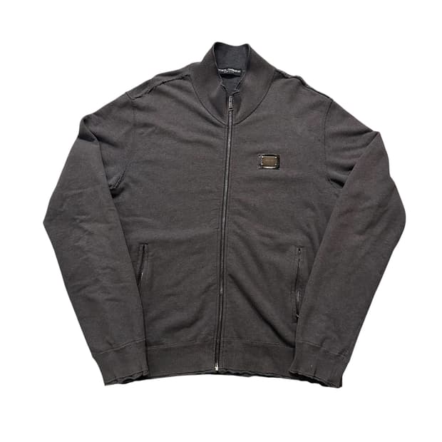 00s 돌체앤가바나 집업 자켓 52