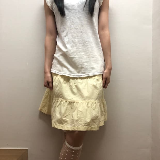 빈티지 코디셋(개별구매가능)