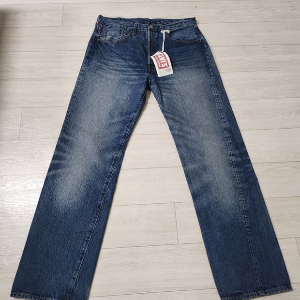 LVC 55501 0094 락랜드 31 X 32 