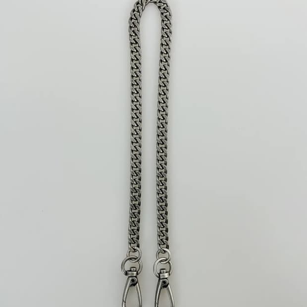 섹스토 [팬츠체인]SSS_PT-002 키링