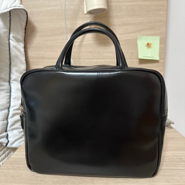 꼼데가르송 아오야마백 스퀘어 2호