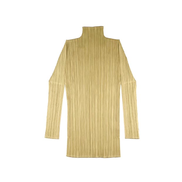 Issey Miyake