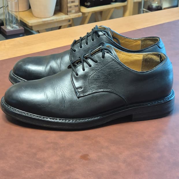  250 PoLo 폴로랄프로렌 (바닥보강했어요)