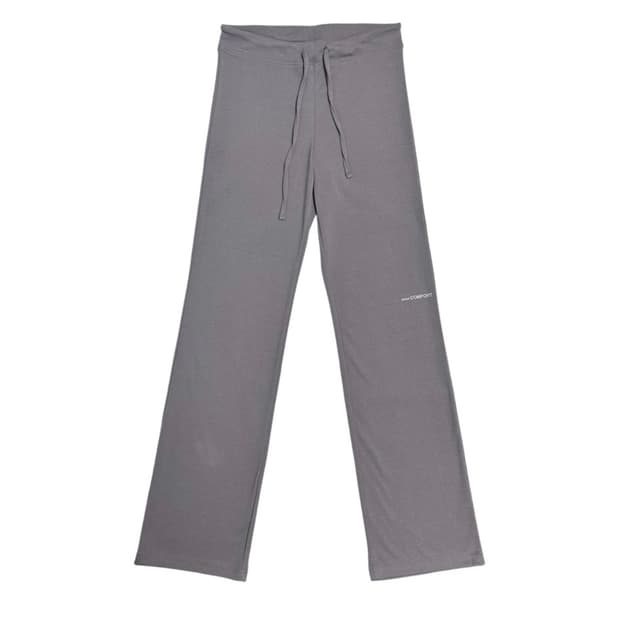 지초이 컴포트 26-001 STRAIGHT PANTS 3