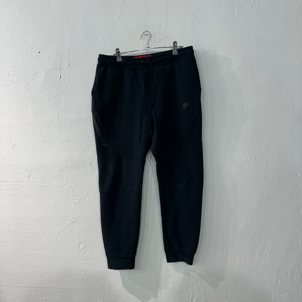 나이키 테크팩 조거팬츠 XL