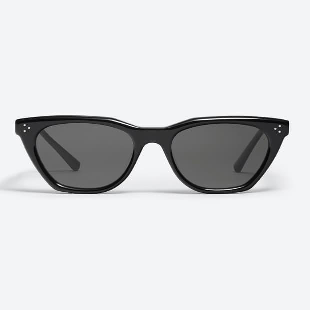 (무료배송,수수료x) 젠틀몬스터 쿠키 01 선글라스 판매합니다.