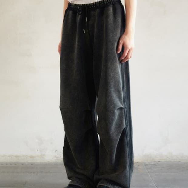 주앙옴므 트랙 스웻팬츠