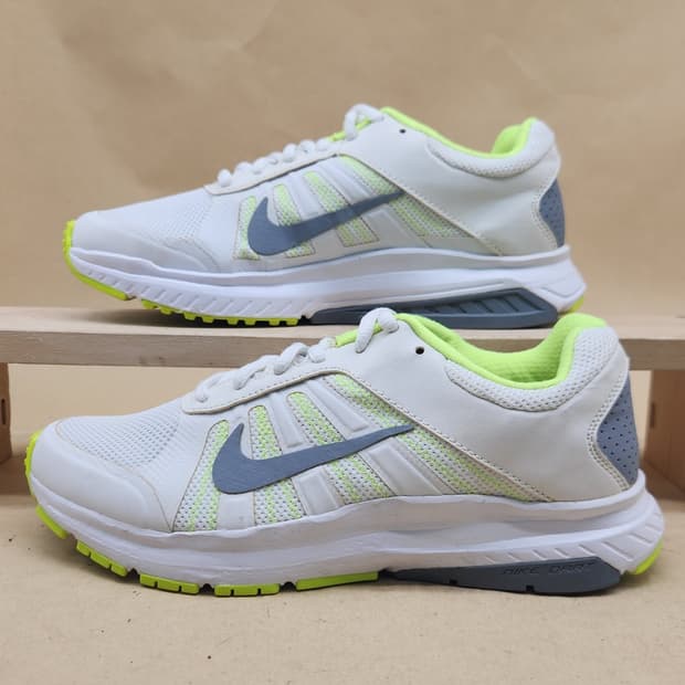 나이키 Dart 12 여성운동화235