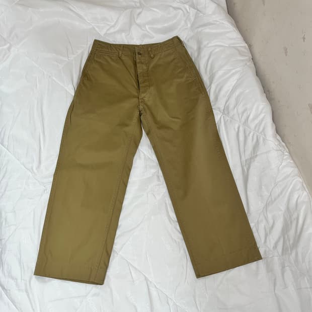 아나토미카 치노2