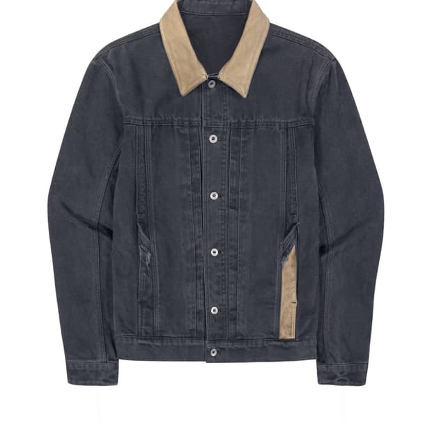 엑슬림 ep8 05자켓