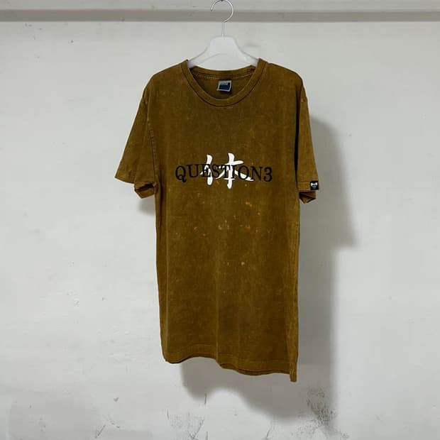 vtg top