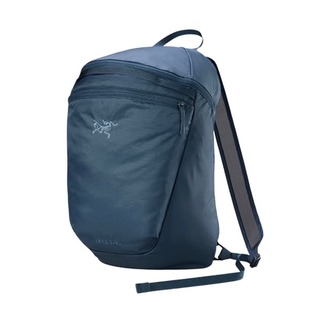 아크테릭스 헬리아드 15 백팩 나이트스케이프