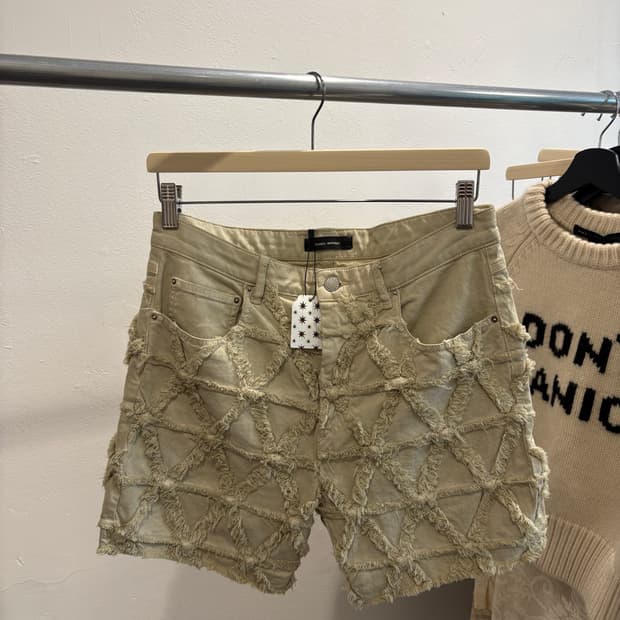 Isabel marant bottoms