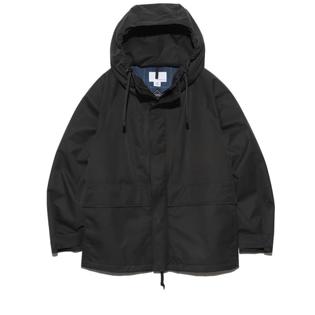 나나미카 고어택스 크루저 자켓