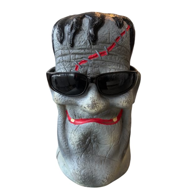 Black flys 선글라스