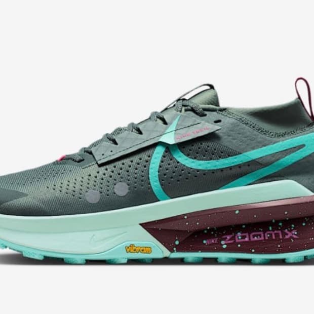 나이키 제가마2