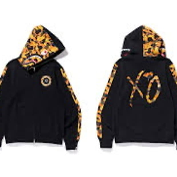 더 위켄드 (the weeknd) 머천다이즈 구합니다!