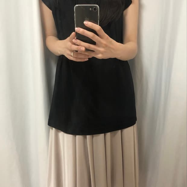 Vintage set2