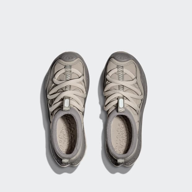 Hoka One One Ora Primo