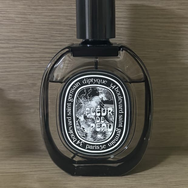 딥디크 플레르드뽀 75ml