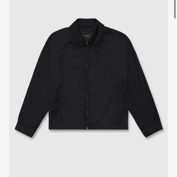 얼바닉30 보야저 자켓