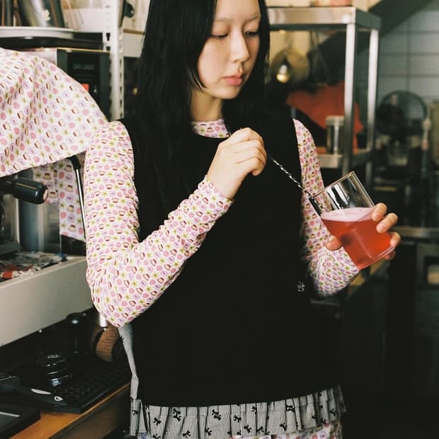 웹하우스 x 수택 탑