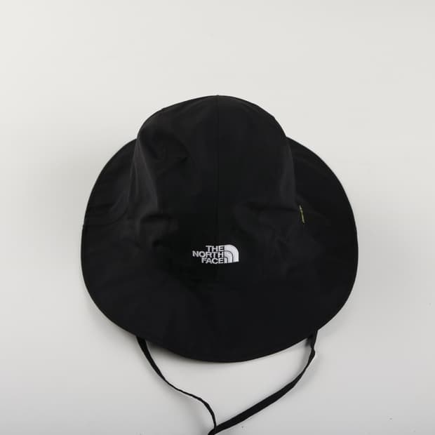 [L] 노스페이스 고어텍스 버킷햇