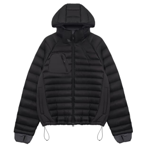 산산기어 푸퍼 3사이즈