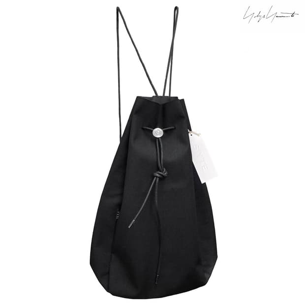 요지 야마모토 (S’YTE Yohji Yamamoto)