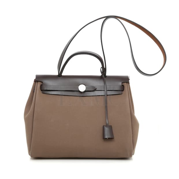 에르메스 에르백 30CM 에르숄더 NEW ZIP 에토프 H078971