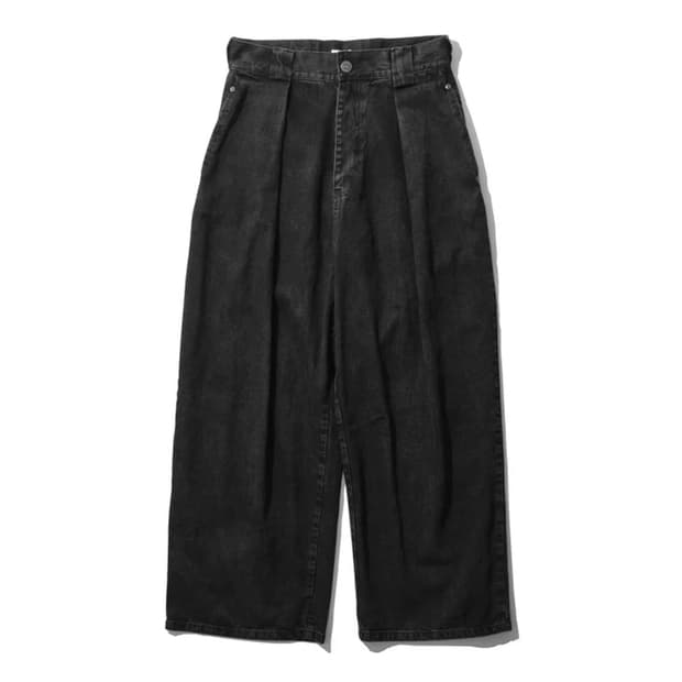 월리 차바리아 M