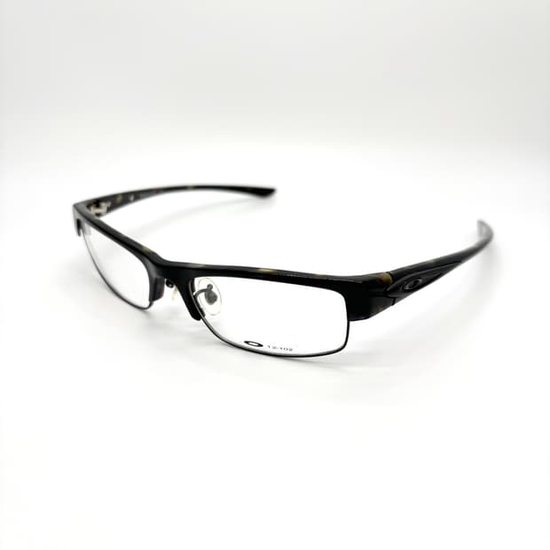 OAKLEY 오클리 Yardstick 3.1 안경