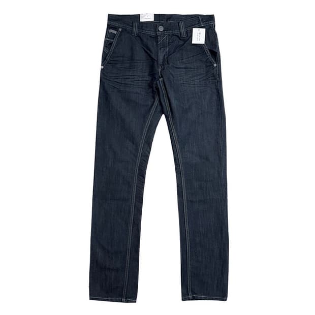 새상품 LEVI'S 511 스키니 데님팬츠 W 31 L 32