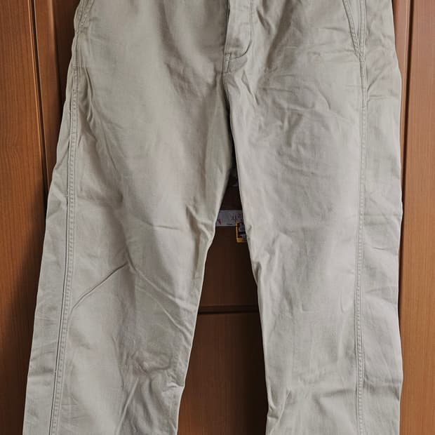 풀카운트 치노팬츠(32)