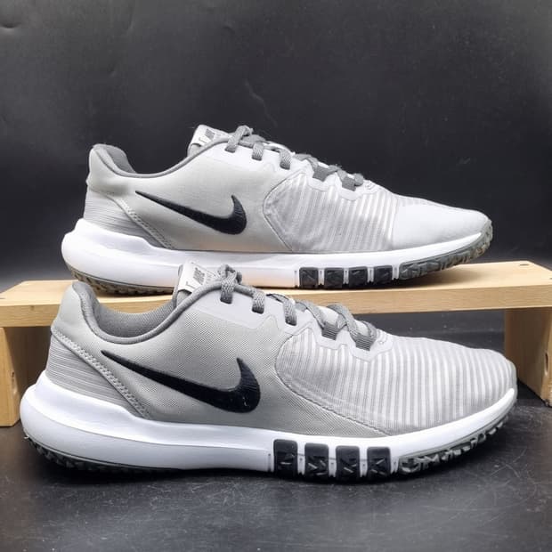 나이키 플렉스 컨트롤 남성운동화280