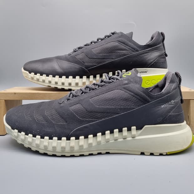 에코 지플렉스 남성스니커즈295