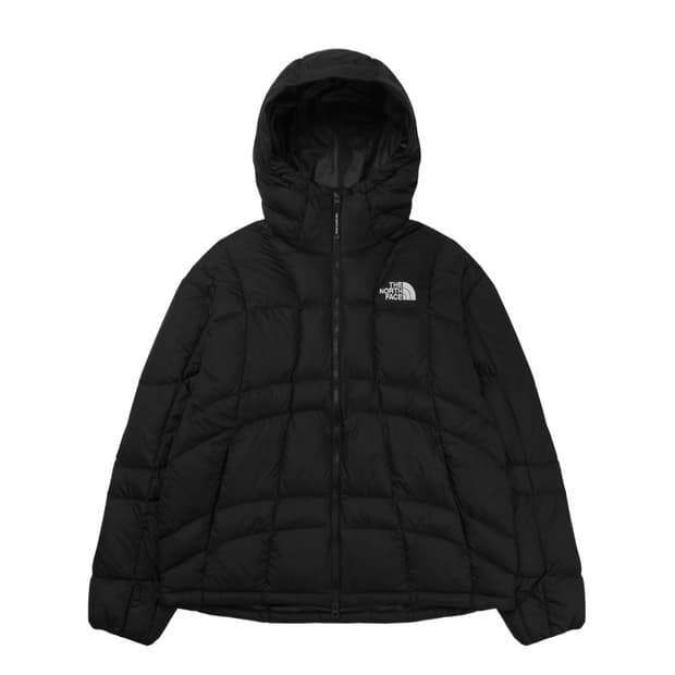 노스페이스 lt 온 볼 자켓 새제품 L사이즈 판매