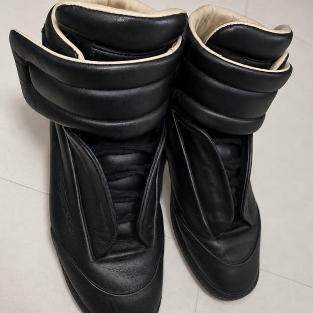 Maison Margiela Future