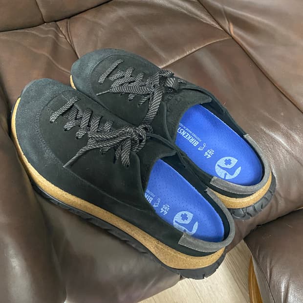 버켄스탁 1774 uerzell 44