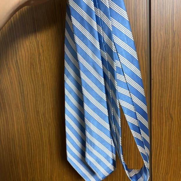 브룩스브라더스 usa 넥타이