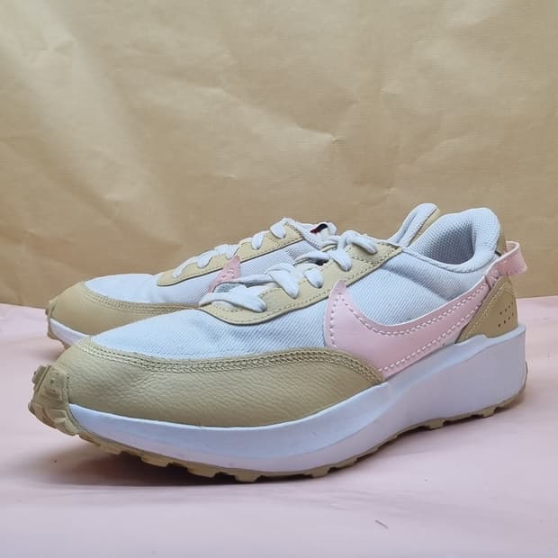 나이키 와플데뷰 남성운동화270