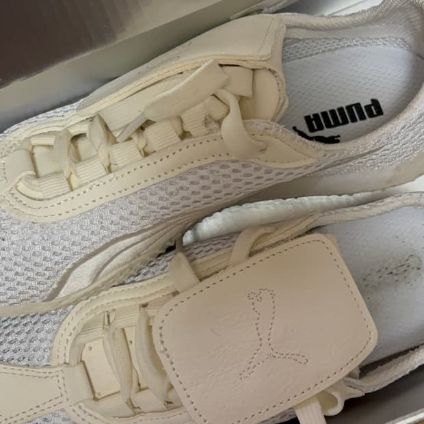 푸마x오픈YY 스피드캣 230