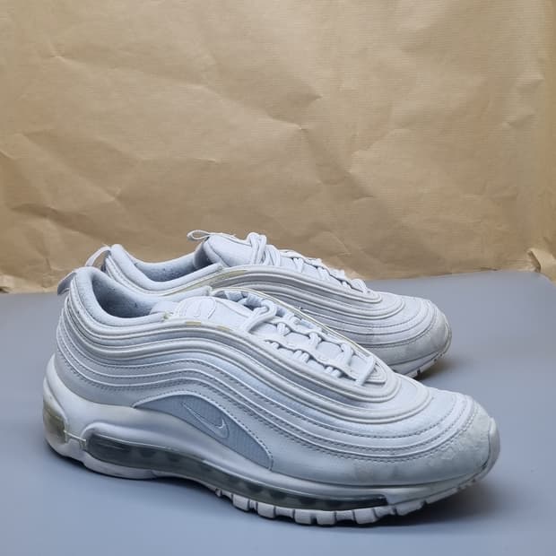 나이키 에어맥스 97 운동화250 