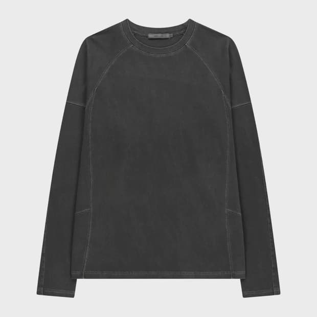 노드랩스 티셔츠