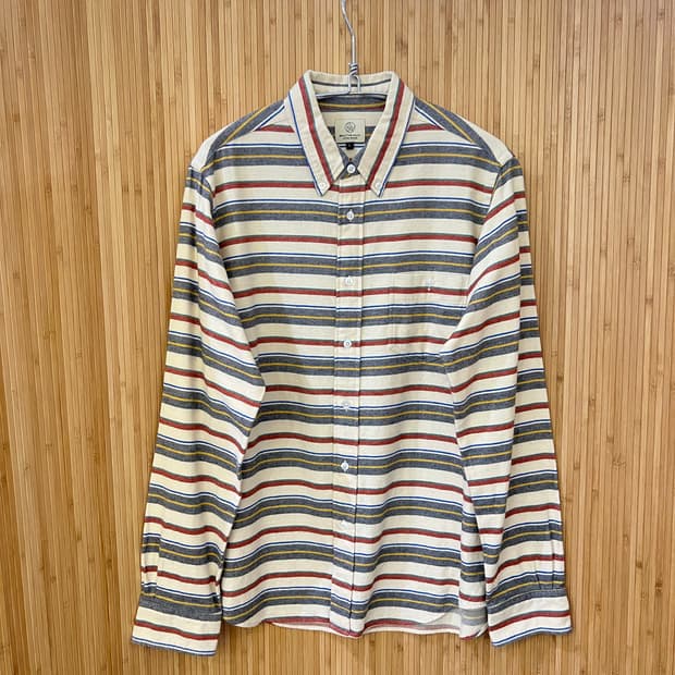 일본브랜드 유나이티드애로우즈 뷰티앤유스 셔츠 판매