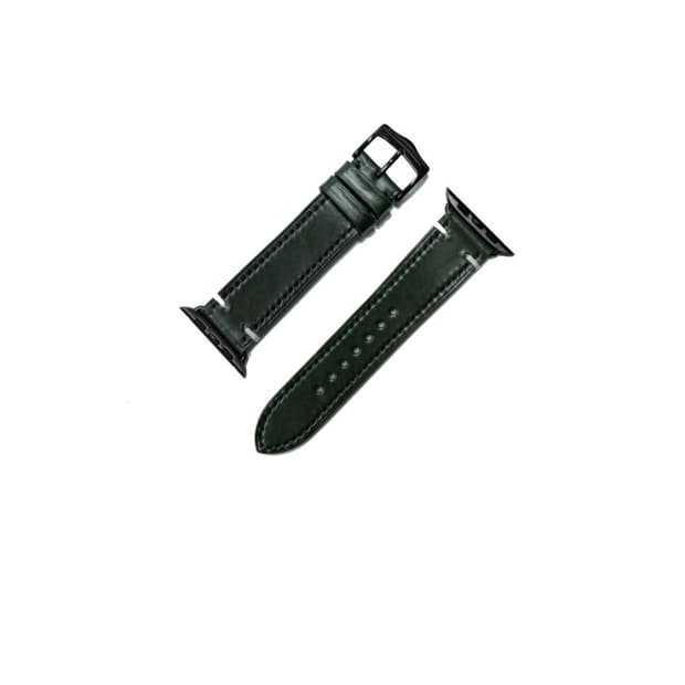 (새상품)월스와일무브먼트 애플워치 스트랩 44-46