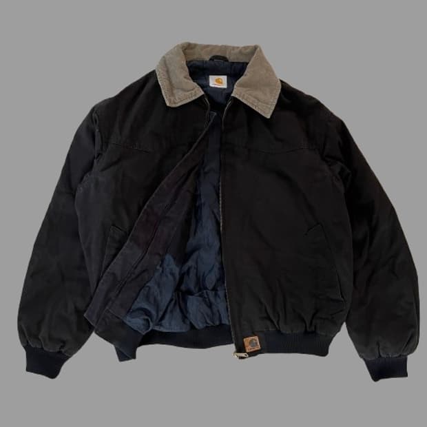CARHARTT j14 JACKET