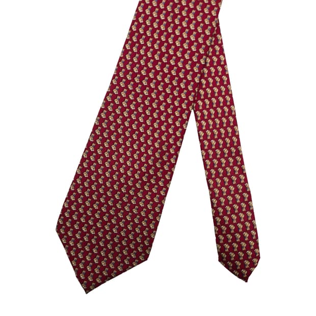 CREATURE STUDIO 이태리 넥타이 BCF10803_0004-58